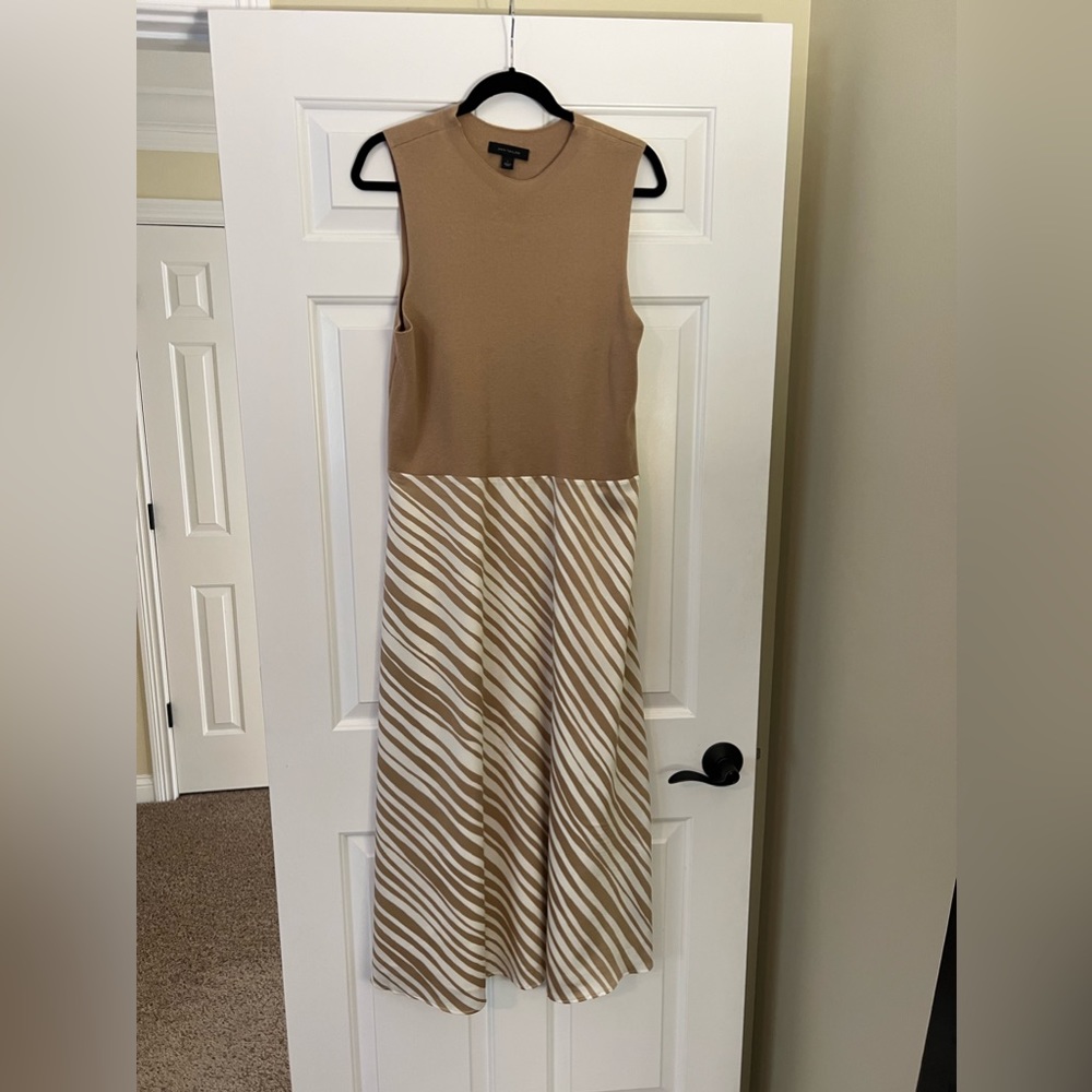 Ann Taylor dress
